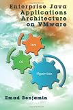 Enterprise Java Applications Architecture on VMware