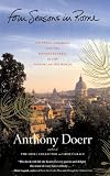 Four Seasons in Rome