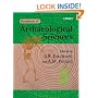 Handbook of Archaeological Sciences