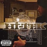 Hi-Teknology