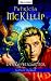 Der Zaubergärtner (Perfect Paperback)
