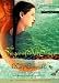 Books: Small picture for The Singer of All Songs. The Chanters of Tremaris Trilogy, Book 1 Chanters of Tremaris Trilogy