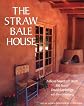 The Straw Bale House