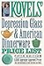 Books : Kovels' Depression Glass & American Dinnerware Price List, 5th Edition (Kovels' Depression Glass & American Dinnerware Price List)