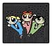 Powerpuff