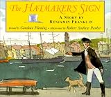 The Hatmaker`s Sign