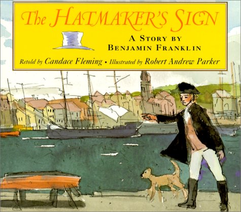 Signs