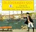 The Hatmaker's Sign by Candace Fleming ISBN 053107174X