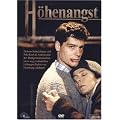 H�henangst