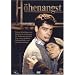 H�henangst