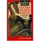 Books For A Group Independent Study