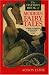 Book The Oxford Book of Modern Fairy Tales