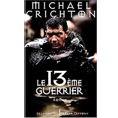 Le 13eme guerrier