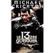 Le 13eme guerrier