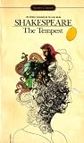 Shakespeare's the Tempest: A Signet Classic with Revised and Updated Bibliography (0451519434, 0711490022551943) Shakespeare's the Tempest: A Signet Classic with Revised and Updated Bibliography (0451519434, 0711490022551943)