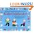 Kids Celebrate!: Activities for Special Days Throughout the Year