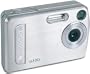 Polaroid A300 3.2MP Digital Camera with 4x Digital Zoom