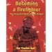 Becoming a Firefighter: The Complete Guide to Your Badge!