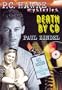 Death by CD (P.C. Hawke Mysteries)
