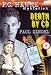 Death by CD (P.C. Hawke Mysteries)
