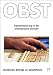 Alphabetisierung in der Zweitsprache Deutsch at Amazon: 513RQTrJUcL._SL75_