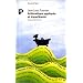 L'arithm�tique appliqu�e et impertinente