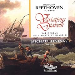 Variations Diabelli
