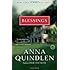 Blessings: A Novel (Random House Reader's Circle)