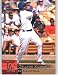 2009 Upper Deck Baseball Card # 702 Orlando Hudson - Dodgers - Shipped In Protective Screwdown Display Case!