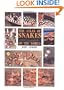 Atlas of Snakes
