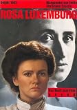 Rosa Luxemburg
