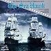 The Sea Hawk: Classic Scores of Erich Korngold