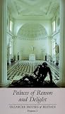 Treasure Houses 2 [VHS] [Import]の画像