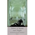 Palaces of Reason