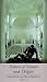 Treasure Houses of Britain--2--Palaces of Reason and Delight [VHS]