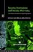 Insanity, Institutions and Society, 1800-1914 (Studies in the Social History of Medicine)