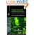 Insanity, Institutions and Society, 1800-1914 (Routledge Studies in the Social History of Medicine)