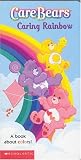 Care Bears