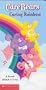 Care Bears