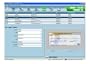 CSSN Scanshell.net Compact Light Weight Portable Check Scanner and Micr Reader to Powerfull Database