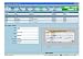 CSSN Scanshell.net Compact Light Weight Portable Check Scanner and Micr Reader to Powerfull Database