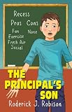 The Principals Son