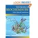 Textbook of Biochemistry With Clinical Correlations (Textbook of Biochemistry w/ Clinical Correlations)