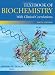 Textbook of Biochemistry With Clinical Correlations (Textbook of Biochemistry w/ Clinical Correlations)