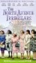North Avenue Irregulars Collector's Edition [VHS]
