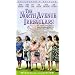 North Avenue Irregulars Collector's Edition [VHS]