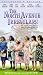 North Avenue Irregulars Collector's Edition [VHS]