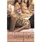 Have great reads for the beach