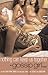 Gossip Girl: Nothing Can Keep Us Together: A Gossip Girl Novel