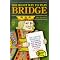 My favourite bridge resources